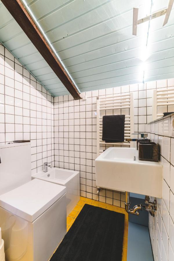 Villa Bog - Villa Con Piscina E Campo Da Tennis Piegaro  Bagian luar foto